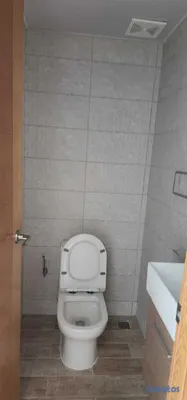 apartamentos - Apartamento en venta en Renacimiento | Torre Nueva 12