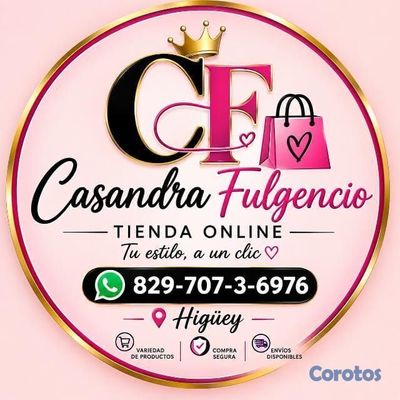seller-logo