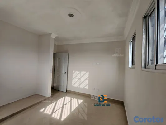 apartamentos - Se Alquila Apartamento GRANDE y Espacioso de Tres  8