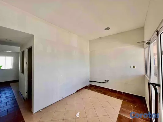 oficinas y locales comerciales - Plaza Náutica, El Cortecito: oficina de 32 m² por US$700 4