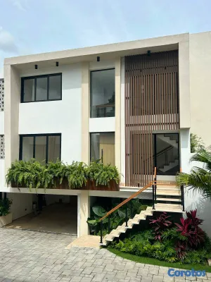 casas - Exclusive Family Home for Rent | Cuesta Hermosa II 9