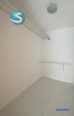 apartamentos - Apartamento en alquiler 1,550 y Amueblo en 1,700. 5