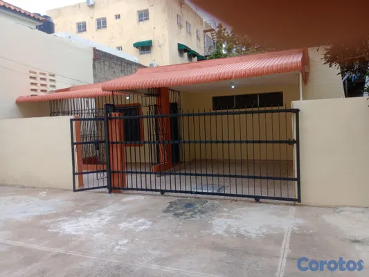 casas - ATENCION para agentes inmobiliarios & abogados SE  2