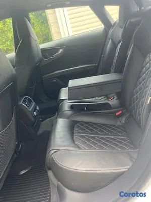 carros - audi a7 2016 6