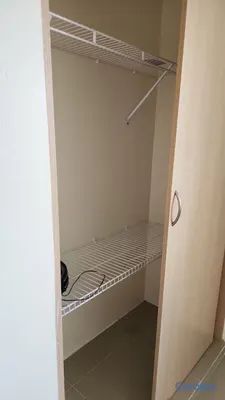 apartamentos - Apartamento en Alquiler en Excelentes Condiciones en Marañon II, Villa Mella 13