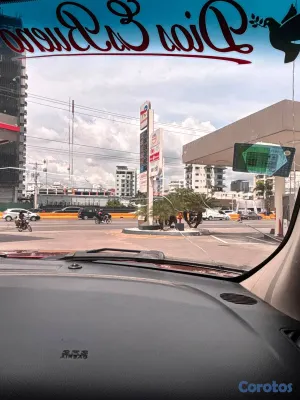 jeepetas y camionetas - Jeep Patriot Sport 4X4 2016 7