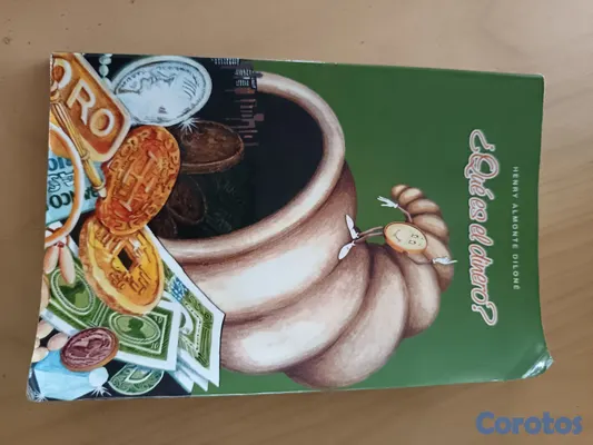 libros y revistas - Libros en venta!  11