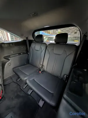 jeepetas y camionetas - 2022 Kia Sorento X-Line SX Prestige
 13