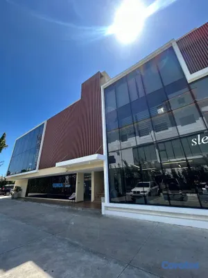oficinas y locales comerciales - Local Comercial en Alquiler | Los Prados 6