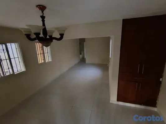 casas - Casa en Alamos 7