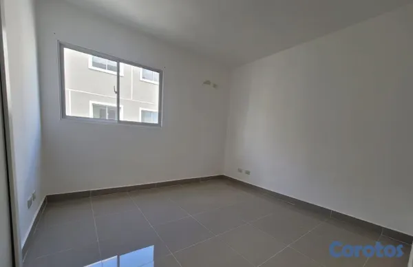 apartamentos - APARTAMENTO EN VENTA, RESIDENCIAL MEDITERRANEO 8