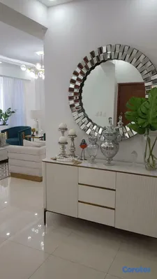 apartamentos - Apartamento Elegante  4