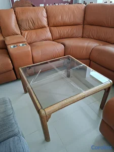 Mesa de centro