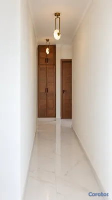 apartamentos - ¡Tu hogar te espera! Espacios luminosos y elegante 17