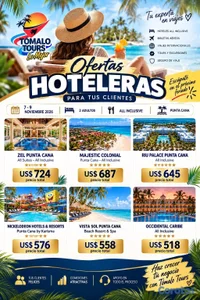 Resorts