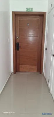 apartamentos - Apartamento en Alquiler en E. Morales: 3 Habs con baño privado + planta full 2