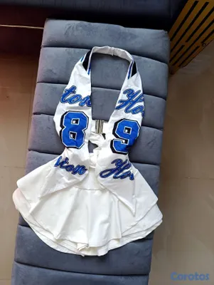 ropa para mujer - Ropa de mujer  10