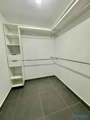 apartamentos - Apart.  moderno/ Nuevo /con piscina :)exclusivo 5