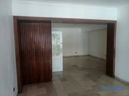 apartamentos - Alquiler amplio Apartamento 3hab, Torre Urb Real. 4