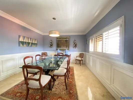 apartamentos - Espacioso Apartamento Clásico En Anacaona 📍 10