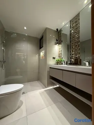 apartamentos - Apartamento en Venta  15