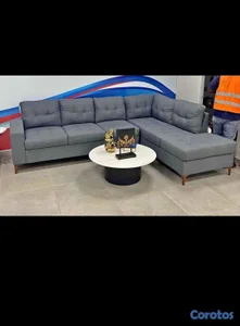 Mueble L disponible 