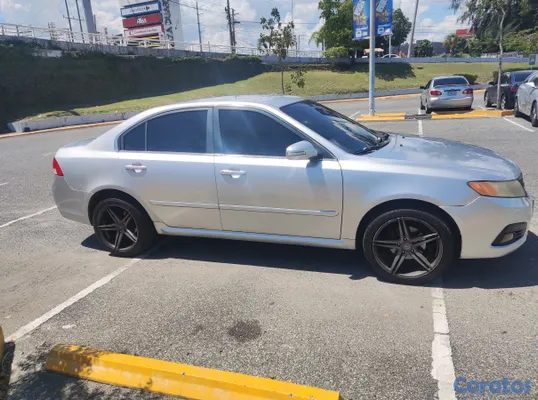 carros - Kia Lotze 2010 
295,000 (NEGOCIABLE) 3