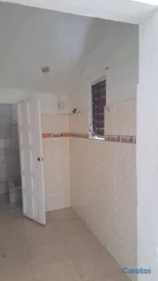 apartamentos - Alquilo apartamento, 1er nivel para personas sola, Ensanche Quisqueya  7