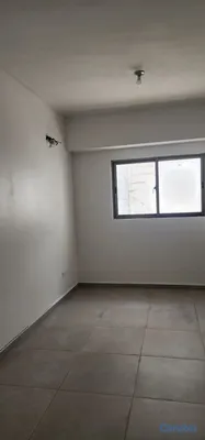 apartamentos - Hermoso Apartamento en Alquiler | Renacimiento, 5to Nivel.  11