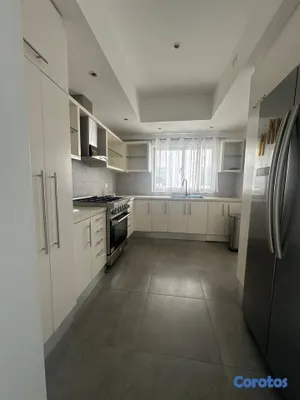 penthouses - Penthouse en alquiler con línea blanca en Bella Vi 12