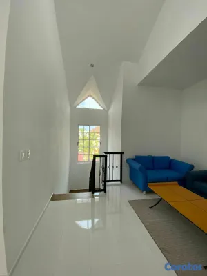 otros inmuebles - HERMOSA VILLA CON VISTA AL CAMPO DE GOLF 7