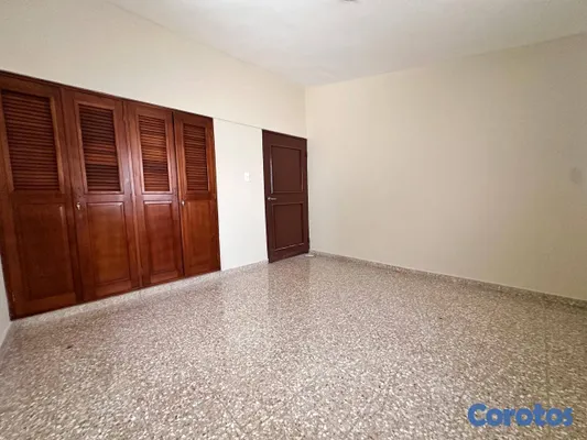 casas - Casa de 3 habitaciones en alquiler en Colina del S 4