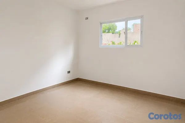 casas - Casa en Alquiler en Ciudad del Sol, Punta Cana - 2 5