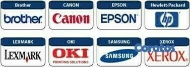 seller-logo