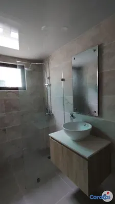 apartamentos - 🏝️ Apartamento en Alquiler – Punta Cana · Ref 1636 16
