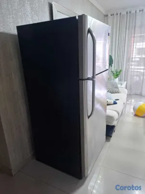 cocina - Vendo nevera 4
