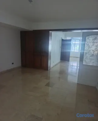 apartamentos - Alquiler amplio Apartamento 3hab, Torre Urb Real. 6