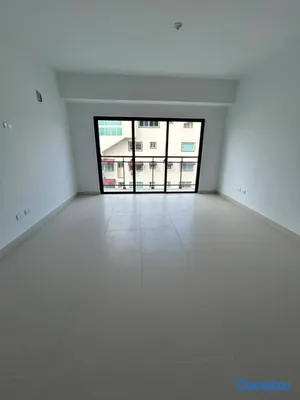 apartamentos - 🏡 Apartamento Nuevo en Alquiler | El Millón, Santo 13