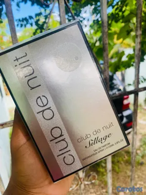salud y belleza - venta de perfumes 6