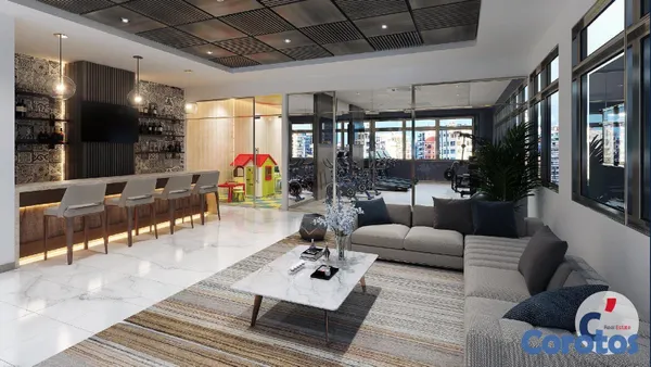 apartamentos - Apartamento de Lujo a Estrenar en Los Cacicazgos 11