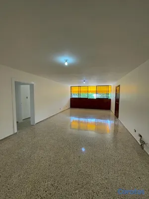 apartamentos - Apartamento en Alquiler – Serrallés
 7