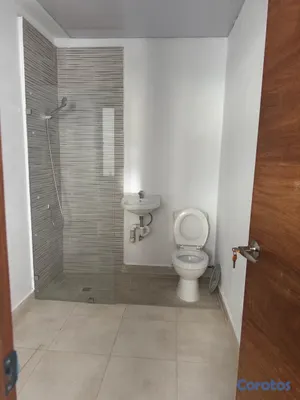 apartamentos - Alquiler en Bella Vista | 3 Habitaciones, Espacios Amplios y Gran Ubicación.  8