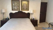muebles y colchones - Hermoso juego habitación 