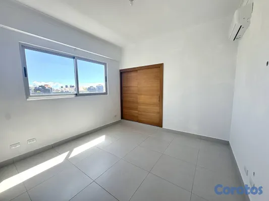 apartamentos - Apartamento de 3 habitaciones en venta en Bella Vi 7