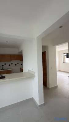 casas - Renta (alquiler) o venta casa(Villa) en white sand 7