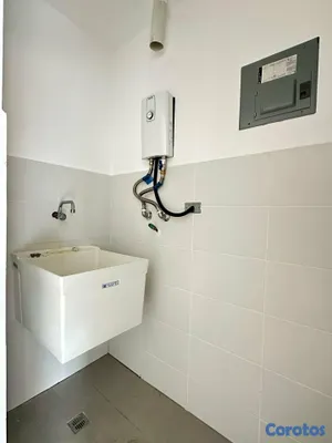 apartamentos - Apartamento en Venta US$175.000 y Renta US$900 - 1 7