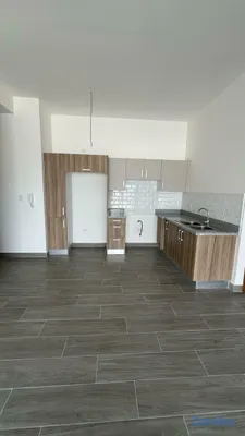 apartamentos - Lujoso apartamento en alquiler en Paseo 27, Prolongación 27, Santo Domingo Oeste 3