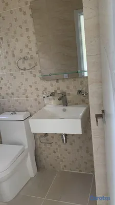 penthouses - Se alquila penthouse en Santo Domingo Este 5