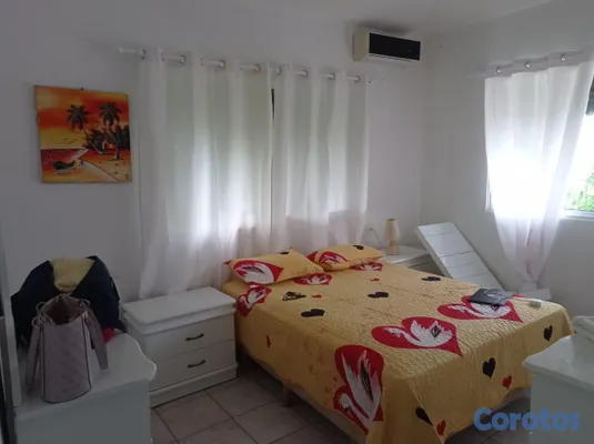 apartamentos - Apartamento en Venta en Juan Dolió – Totalmente Amueblado 10