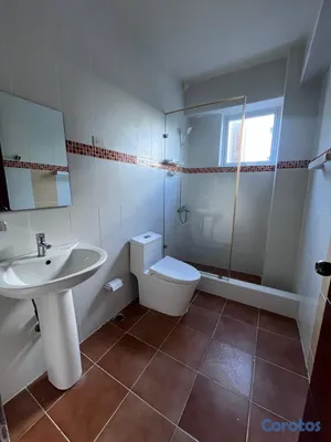 apartamentos - OFERTA! Apartamento en alquiler en el Millón | 3 h 4